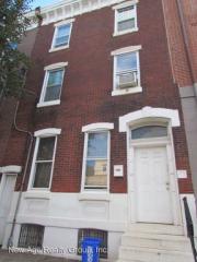 3005 Richmond St, Philadelphia PA  19134-5842 exterior