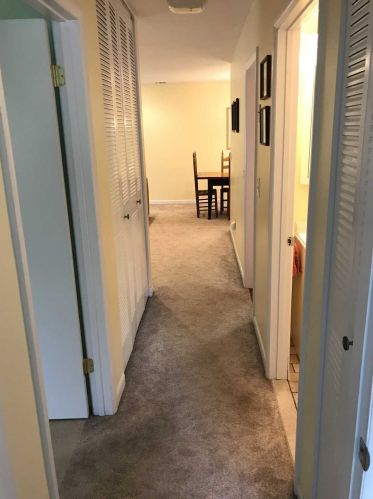 2706 Fox Ln, Poughkeepsie NY  12603-6934 exterior