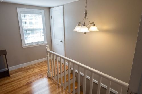 12 Collins St, Danvers MA 01923-2623 exterior