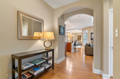 144 Cobblestone Dr, Pittsburgh, PA 15237-1287