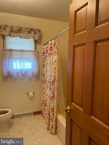 1171 Rte 45, Pilesgrove NJ exterior