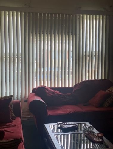 708 90th St, Chicago, IL 60619-7502