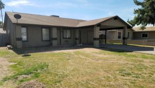 7347 Meadowbrook Ave, Phoenix AZ  85033-1327 exterior