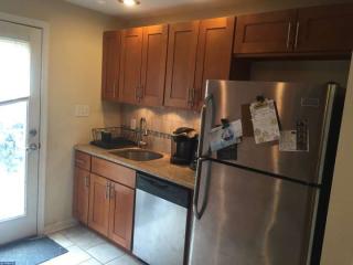 2511 Tilton St, Philadelphia PA  19125-4014 exterior