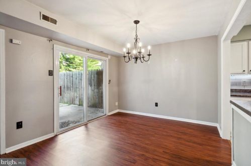 54 Orch Ct, Limerick PA 19468-2913 exterior