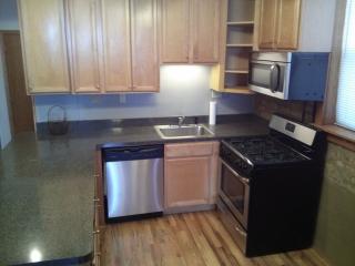 2747 Le Moyne St, Chicago IL  60622-1696 exterior