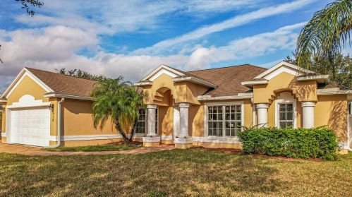 2910 Serenity Cir, Fort Pierce, FL 34981-5055