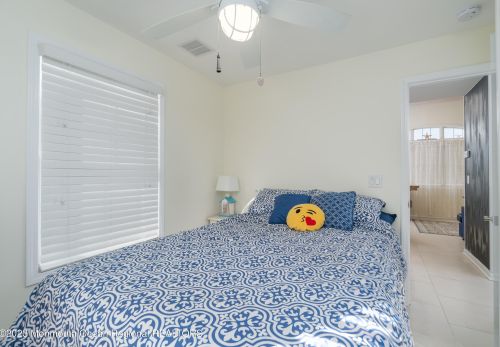 119 Chadwick Way, Lavallette NJ 08735-1708 exterior