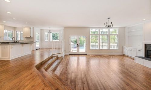 2327 Hartford Ct, Folsom CA 95762-5931 exterior