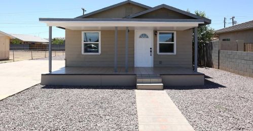 2727 Atlanta Ave, Phoenix, AZ 85040-2707