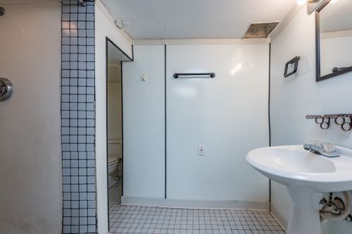 1425 Jenkinson Ct, Waukegan IL 60085-4670 exterior