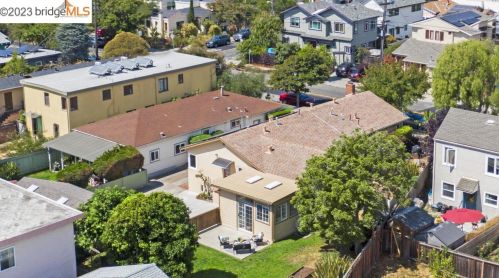 1332 Dwight Way, Berkeley CA 94710-2537 exterior