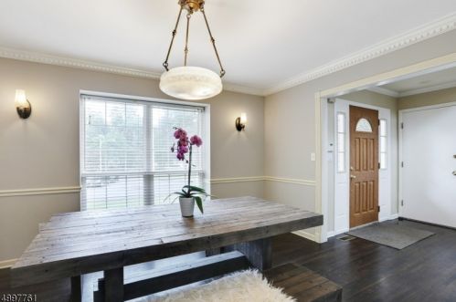 3 Orchard Ct, Montclair NJ  07042-3130 exterior