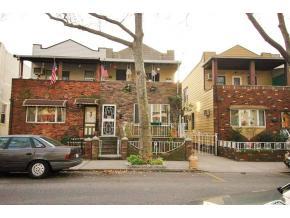 2028 71st St, Brooklyn, NY 11204-5801