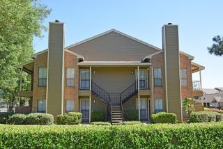 725 Fm 1959 Rd, Houston TX  77034-5481 exterior