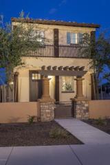 2028 Heartwood Ln, Phoenix, AZ 85022-2983