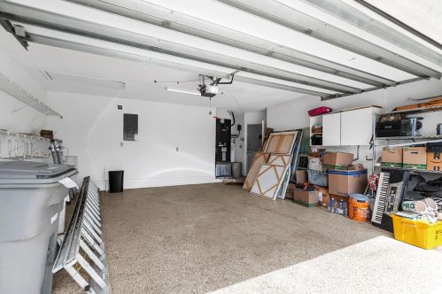 7279 Le Chalet Blvd, Boynton Beach FL 33472-5035 exterior