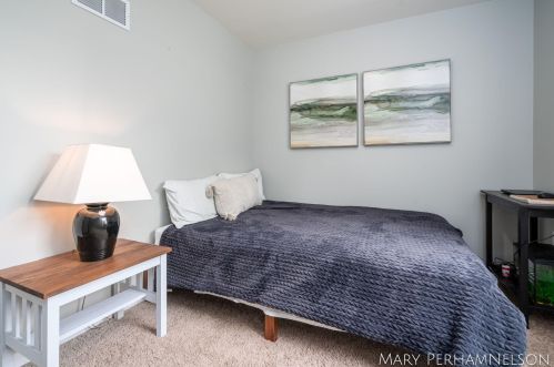 3429 113th Ave, Allegan MI  49010-8301 exterior