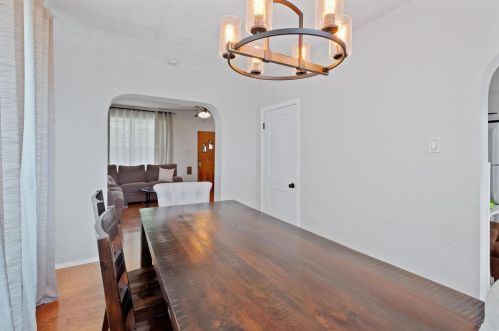 6547 Marmaduke Ave, Saint Louis MO 63139-2505 exterior