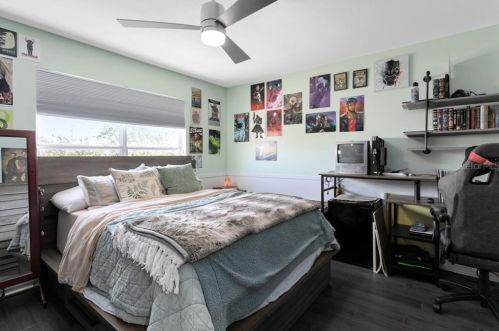 14526 Chicora Xing Blvd, Orlando FL 32828-7744 exterior