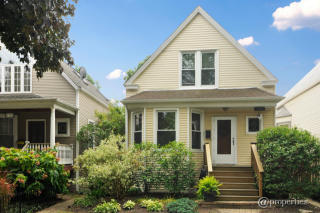 2147 Summerdale Ave, Chicago, IL 60625-1114