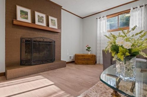 502 Braddock Rd, Pittsburgh PA 15221-3734 exterior