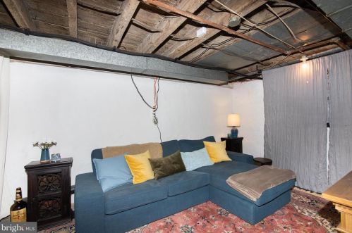 810 Judson St, Philadelphia PA 19121-2036 exterior