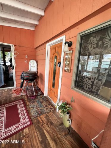 16225 29th St, Phoenix, AZ 85032-3044