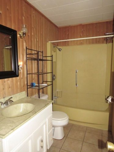 9963 Chase Blvd, Roscommon MI 48653-9603 exterior