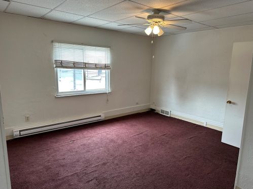 95 Mccandless Ave, Pittsburgh PA 15201-2225 exterior