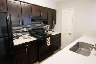 1015 Country Place Dr, Houston TX  77079-4778 exterior