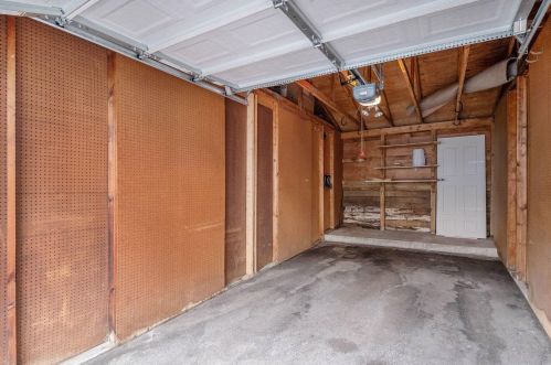 722 Garland Cir, Kalamazoo MI  49008-4418 exterior