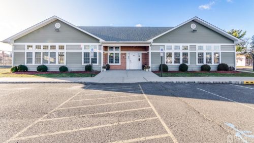 721 Edpas Rd, New Brunswick NJ 08901-3813 exterior