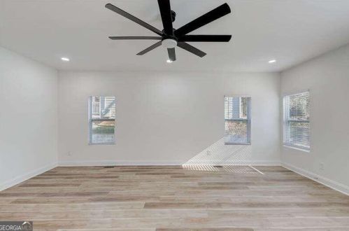 34 Dorothy St, Atlanta GA exterior