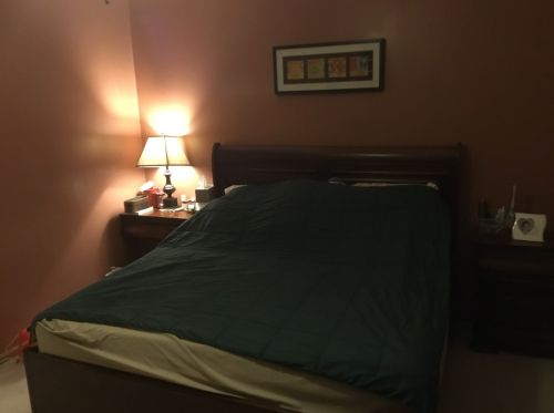 3018 Bloomfield Dr, Joliet IL 60436-9704 exterior