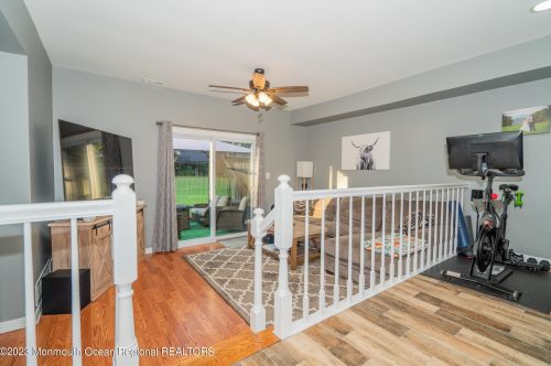 775 Darlington Dr, Old Bridge NJ 08857-3230 exterior