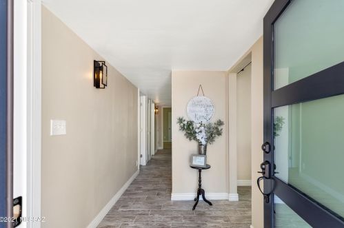 1220 Norris Ave, Tucson AZ  85719-4637 exterior