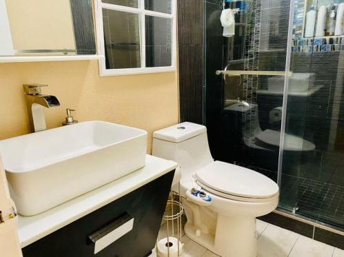 3053 Norwood Ave, San Jose CA 95148-2814 exterior