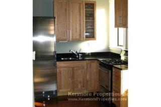 68 Charlesgate, Boston MA  02215 exterior