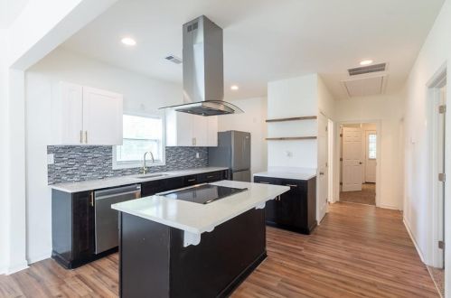 718 Ira St, Atlanta GA  30310-2168 exterior