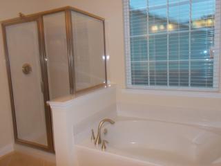 197 Ridge Point Dr, Conway SC  29526-1203 exterior