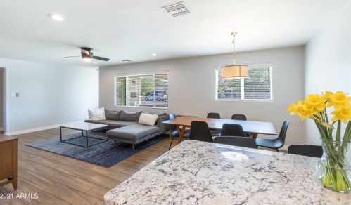 5110 13th Ave, Phoenix, AZ 85013-2178