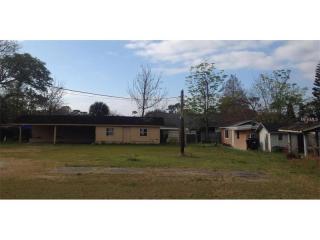10132 Flowers Ave, Orlando, FL 32825-5526