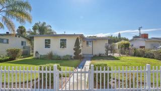 316 Pine Dr, Fullerton, CA 92833-3228