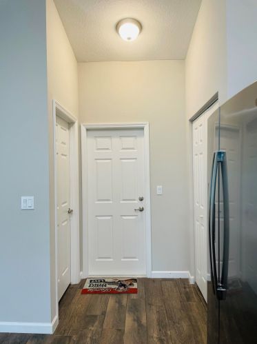 112 Ridgecrest Dr, Fort Pierce FL  34953-5449 exterior