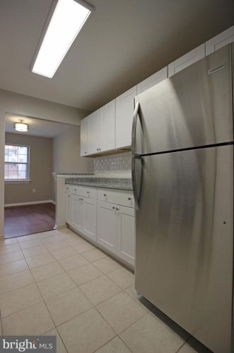 1946 Kennedy Dr, Mc Lean, VA 22102-4782