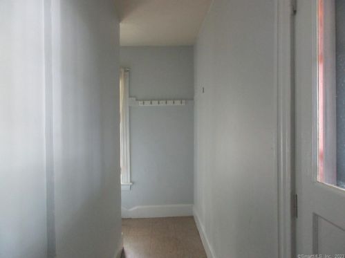 15 Frst St, Torrington CT 06790-4904 exterior