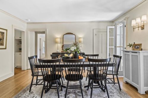 3706 Nakoma Rd, Madison WI  53711-2912 exterior