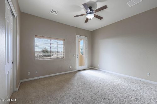 928 Nolan Pl, Chandler AZ  85249-3345 exterior