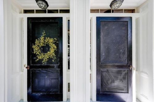 85 Congdon St, Providence RI  02906-1463 exterior